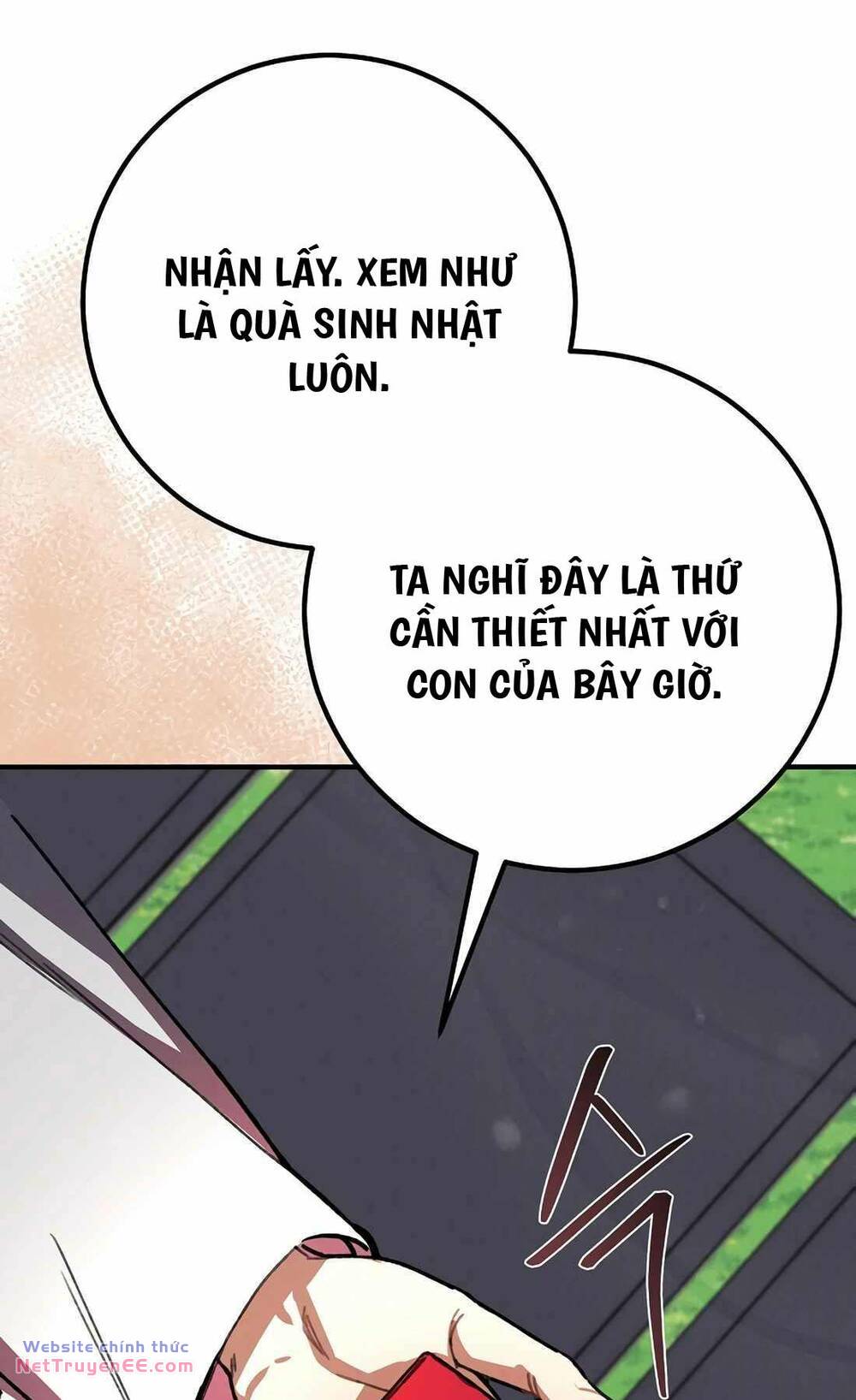 Thiên Tài Võ Thuật Hoàn Sinh Chapter 16 - Trang 161