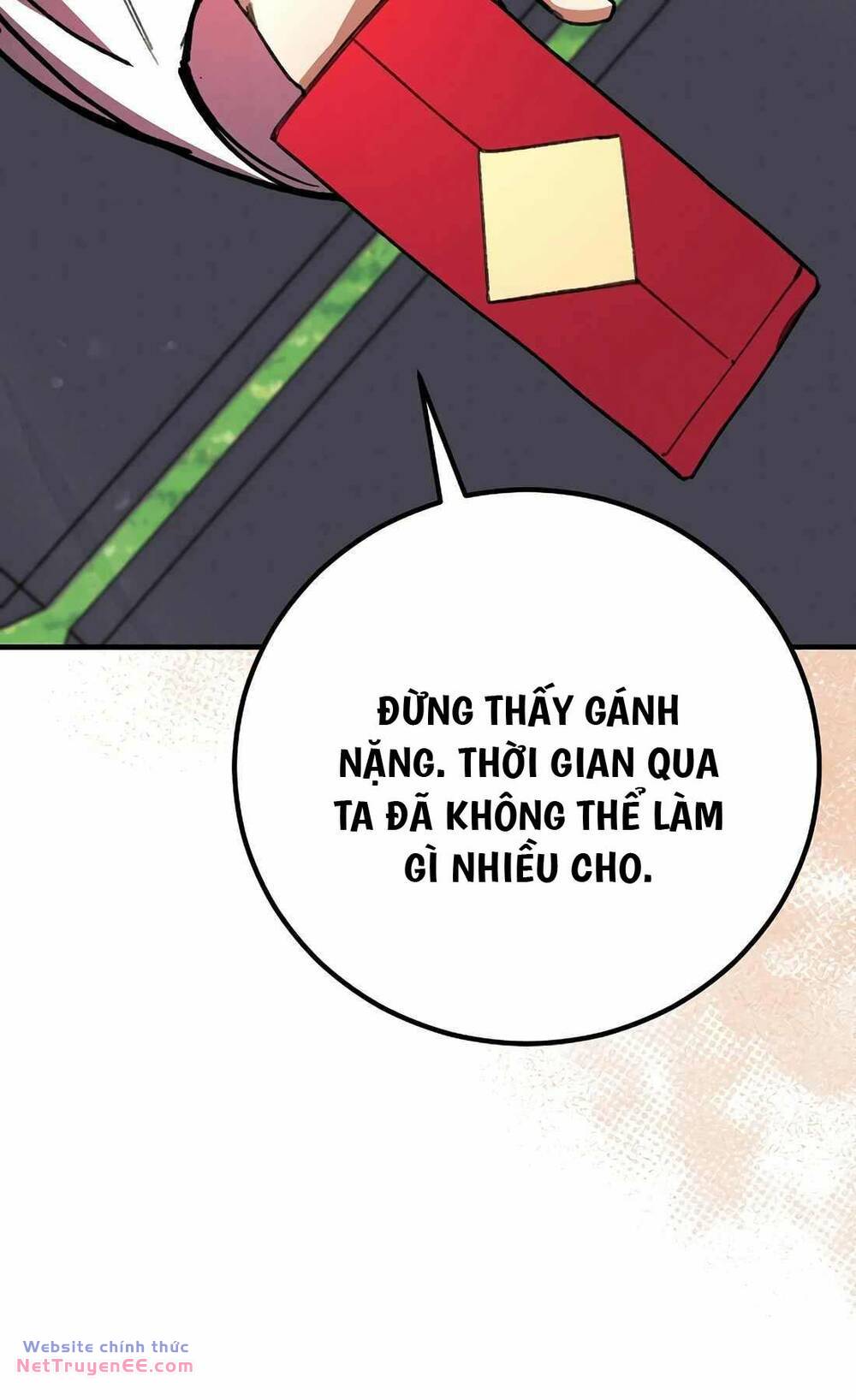 Thiên Tài Võ Thuật Hoàn Sinh Chapter 16 - Trang 162