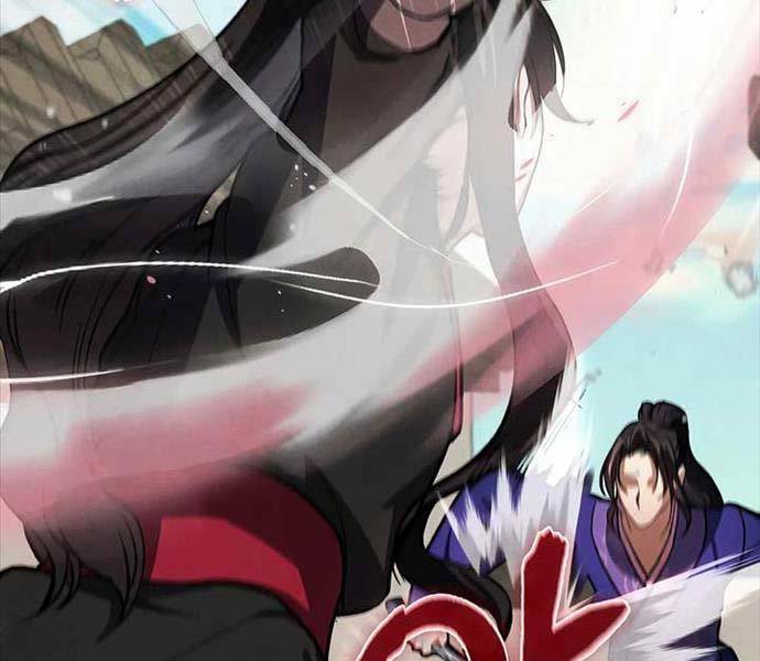 Thiên Tài Võ Thuật Hoàn Sinh Chapter 13 - Trang 202