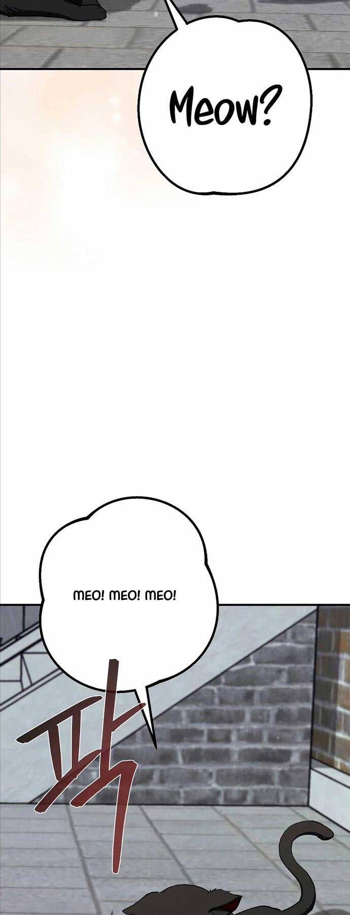 Thiên Tài Võ Thuật Hoàn Sinh Chapter 18 - Trang 56
