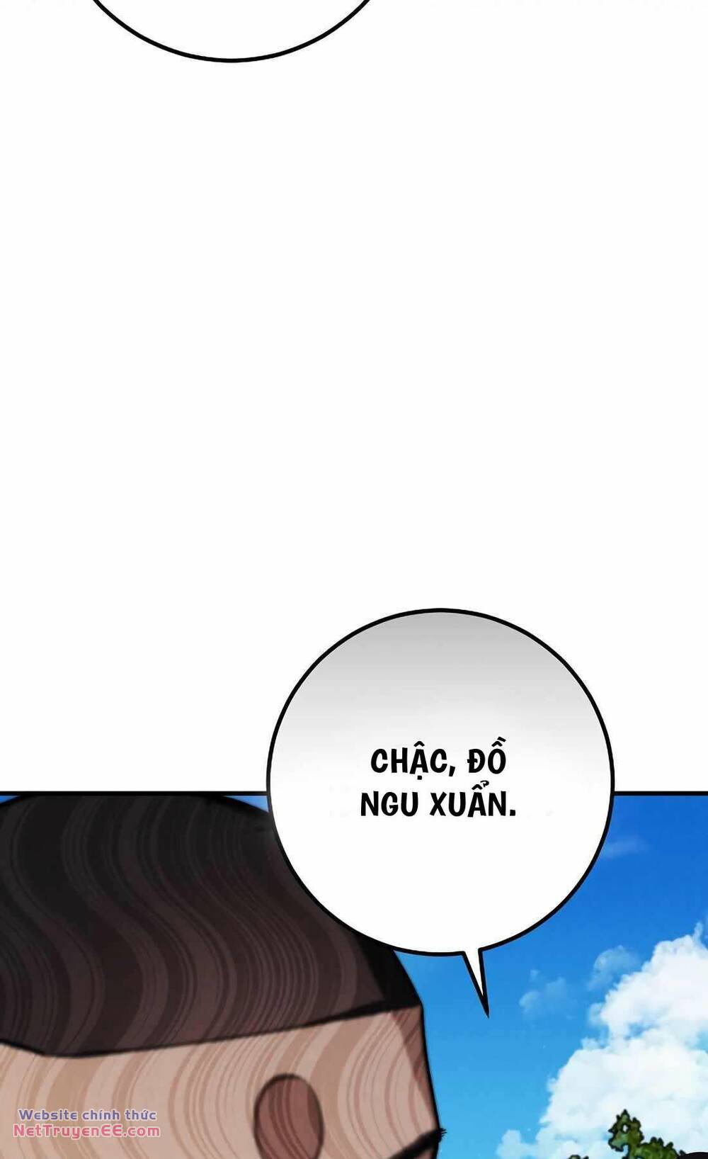 Thiên Tài Võ Thuật Hoàn Sinh Chapter 16 - Trang 49