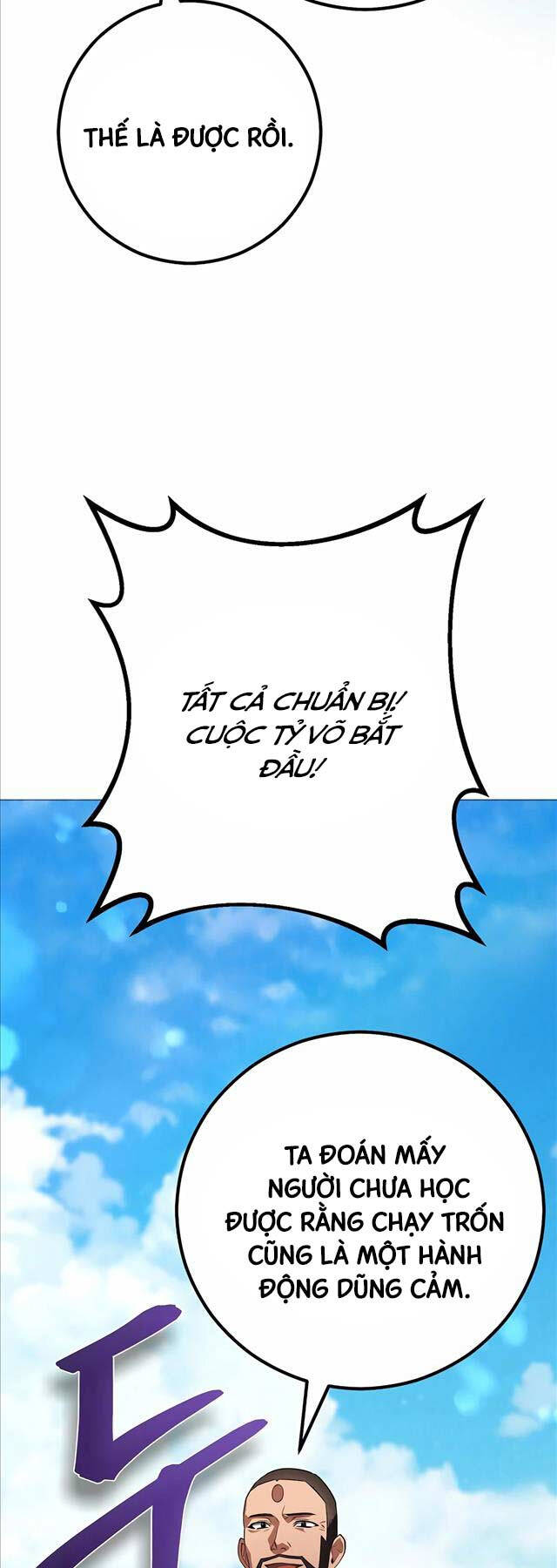 Thiên Tài Võ Thuật Hoàn Sinh Chapter 15 - Trang 90