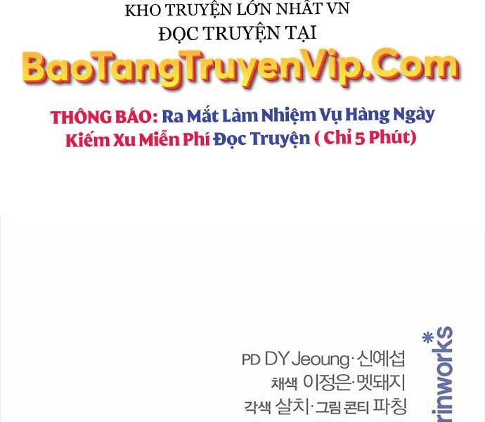 Thiên Tài Võ Thuật Hoàn Sinh Chapter 13 - Trang 324