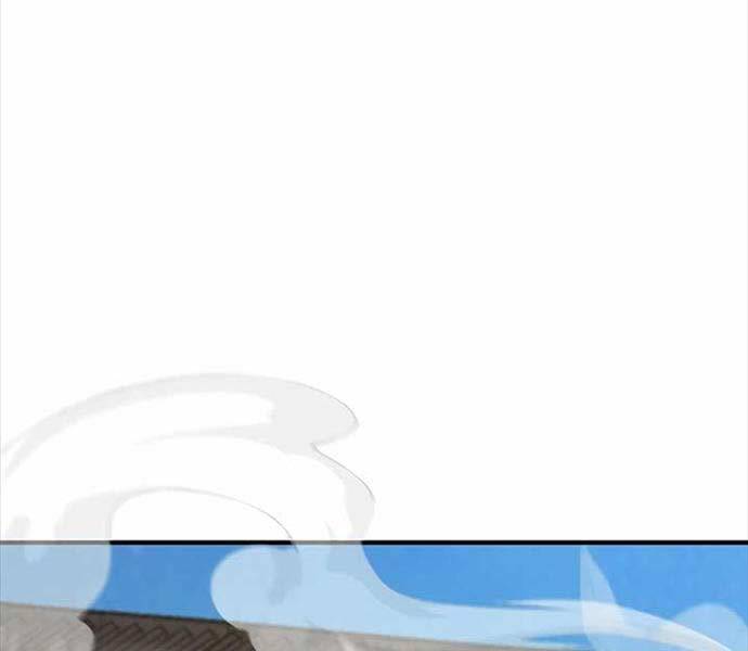 Thiên Tài Võ Thuật Hoàn Sinh Chapter 13 - Trang 191