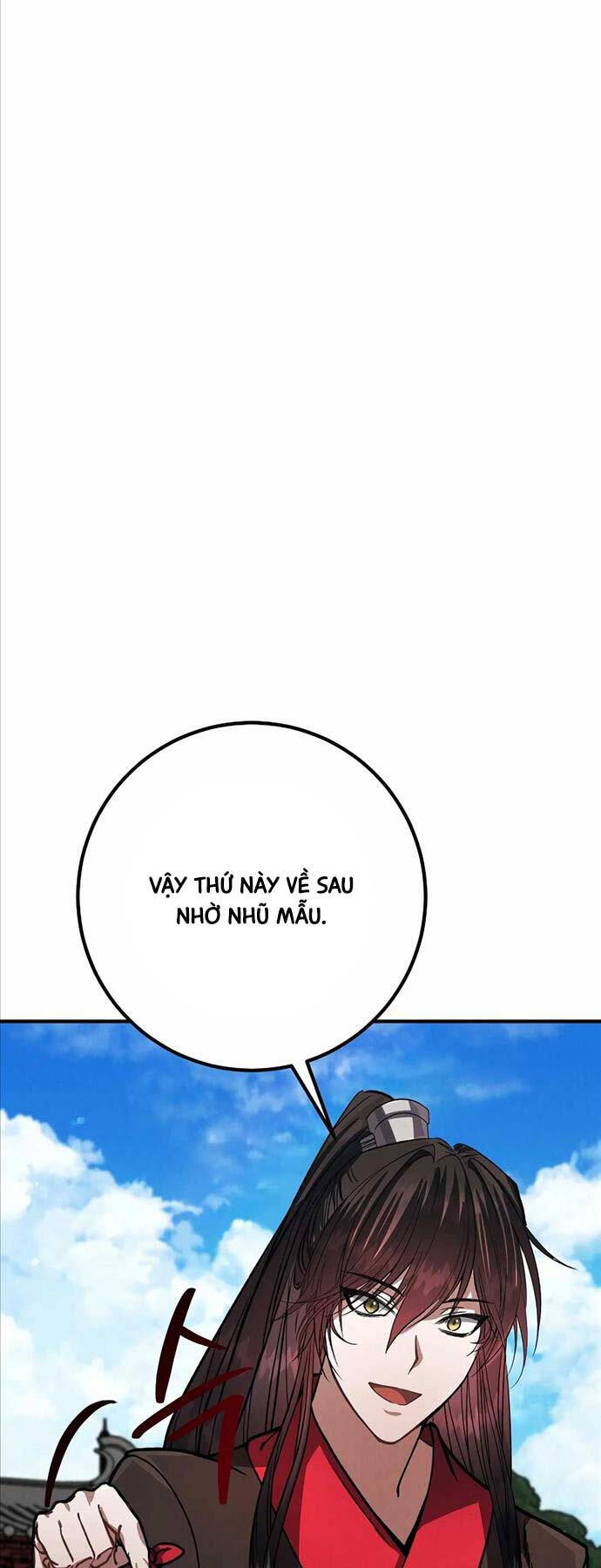 Thiên Tài Võ Thuật Hoàn Sinh Chapter 17 - Trang 15