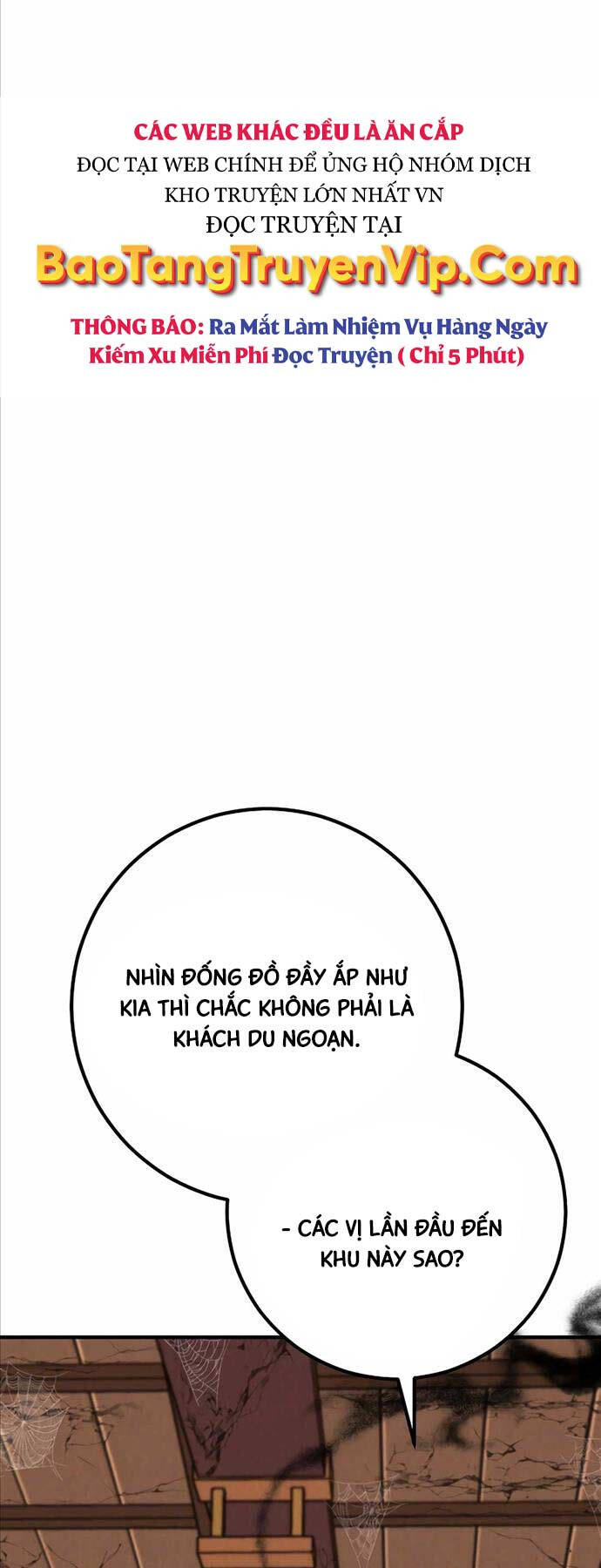 Thiên Tài Võ Thuật Hoàn Sinh Chapter 17 - Trang 37