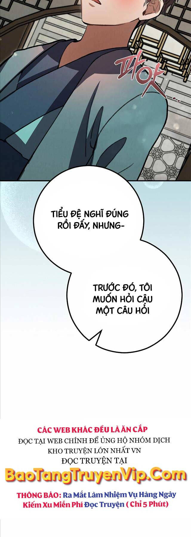 Thiên Tài Võ Thuật Hoàn Sinh Chapter 15 - Trang 23