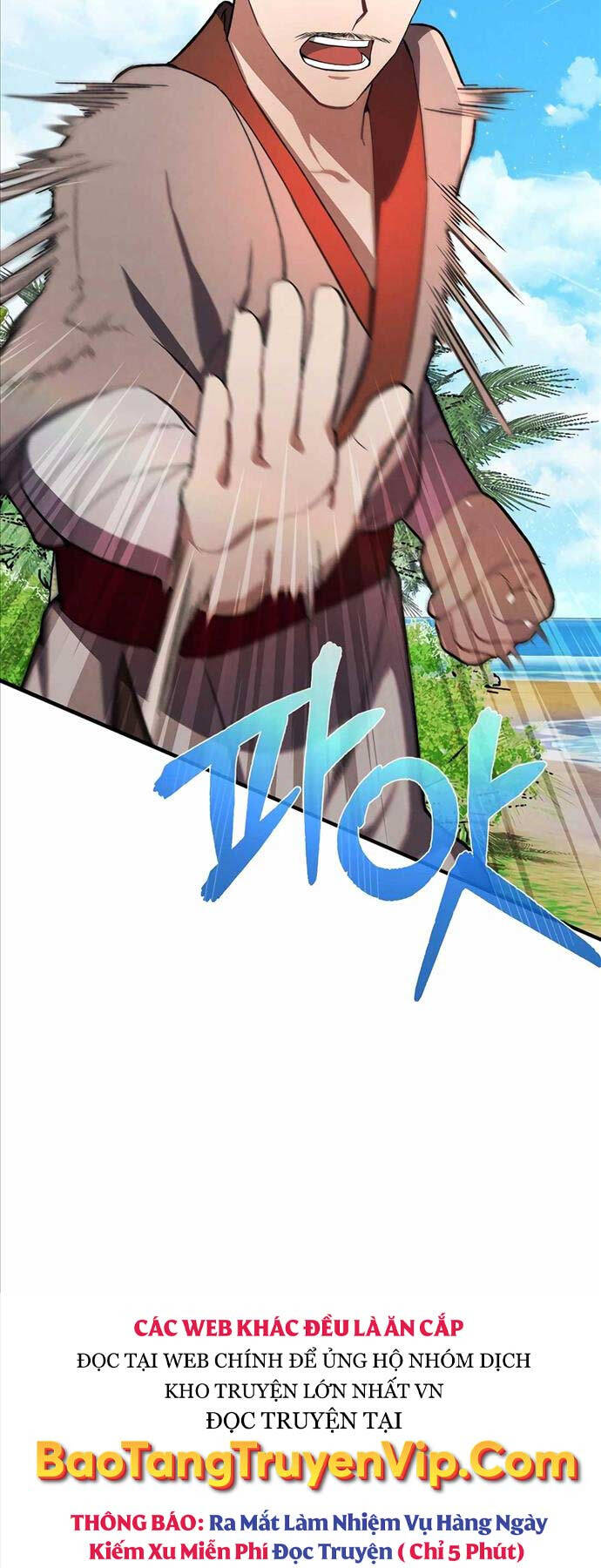 Thiên Tài Võ Thuật Hoàn Sinh Chapter 17 - Trang 79