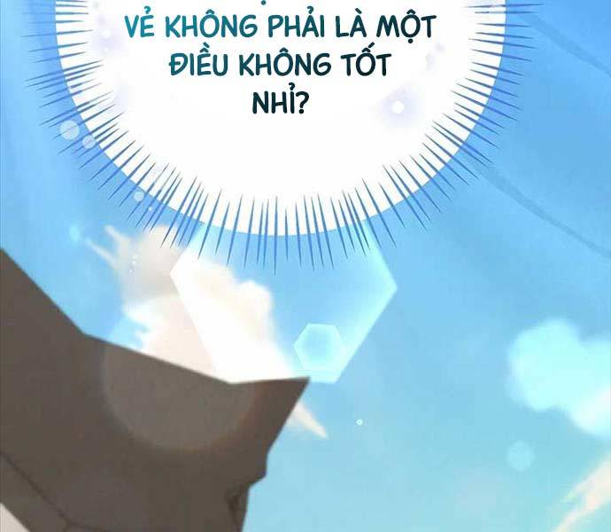 Thiên Tài Võ Thuật Hoàn Sinh Chapter 13 - Trang 281