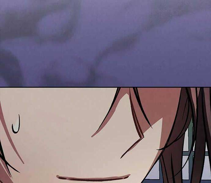 Thiên Tài Võ Thuật Hoàn Sinh Chapter 13 - Trang 77