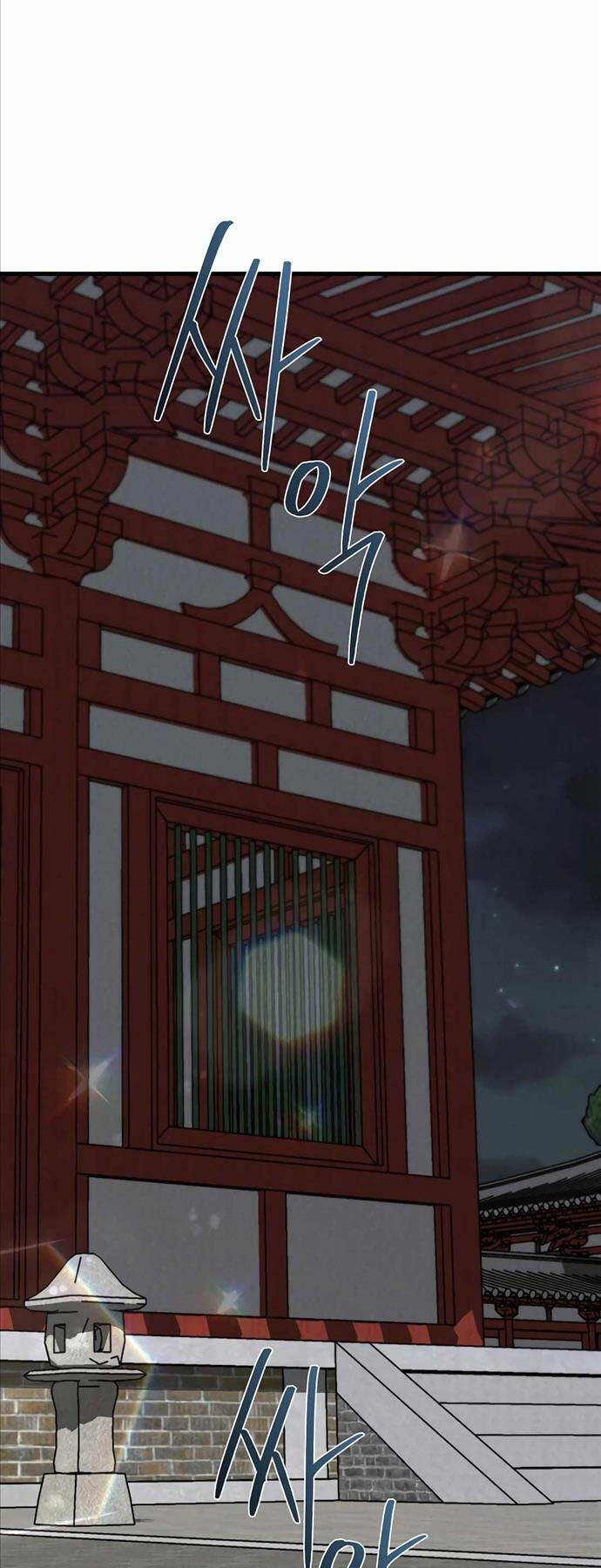Thiên Tài Võ Thuật Hoàn Sinh Chapter 18 - Trang 48