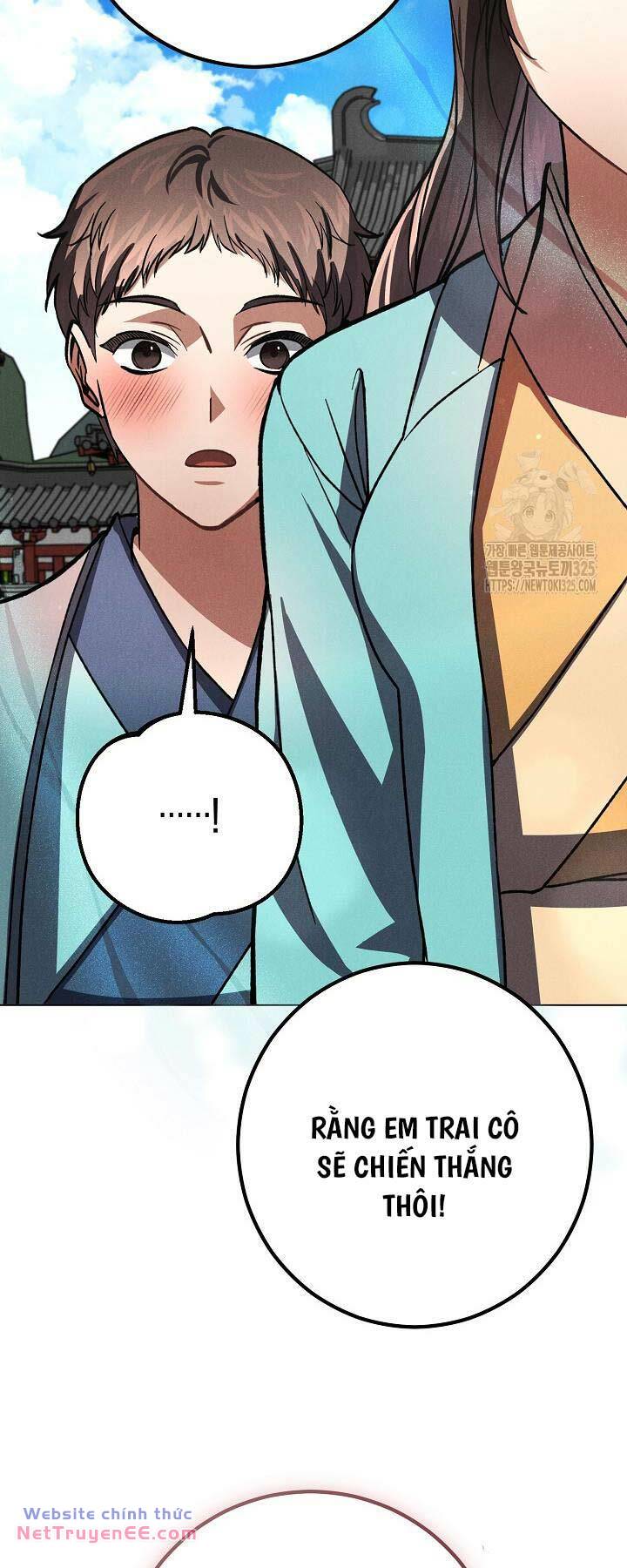 Thiên Tài Võ Thuật Hoàn Sinh Chapter 14 - Trang 87