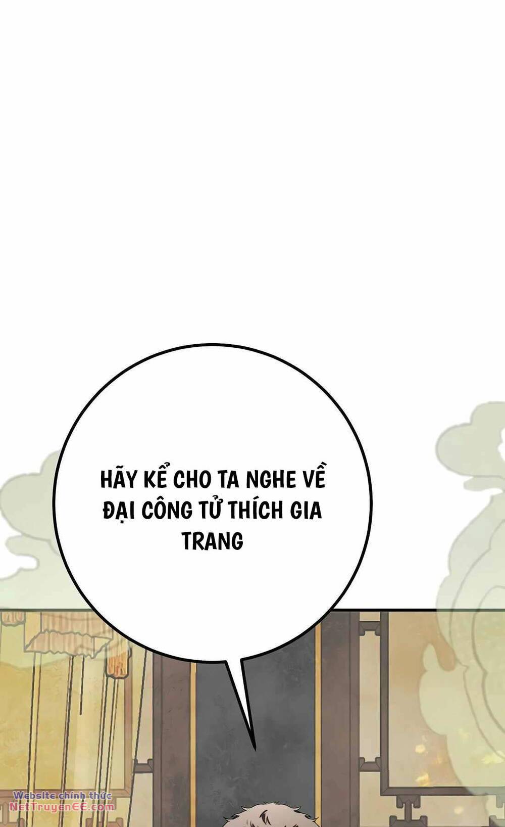 Thiên Tài Võ Thuật Hoàn Sinh Chapter 11 - Trang 108