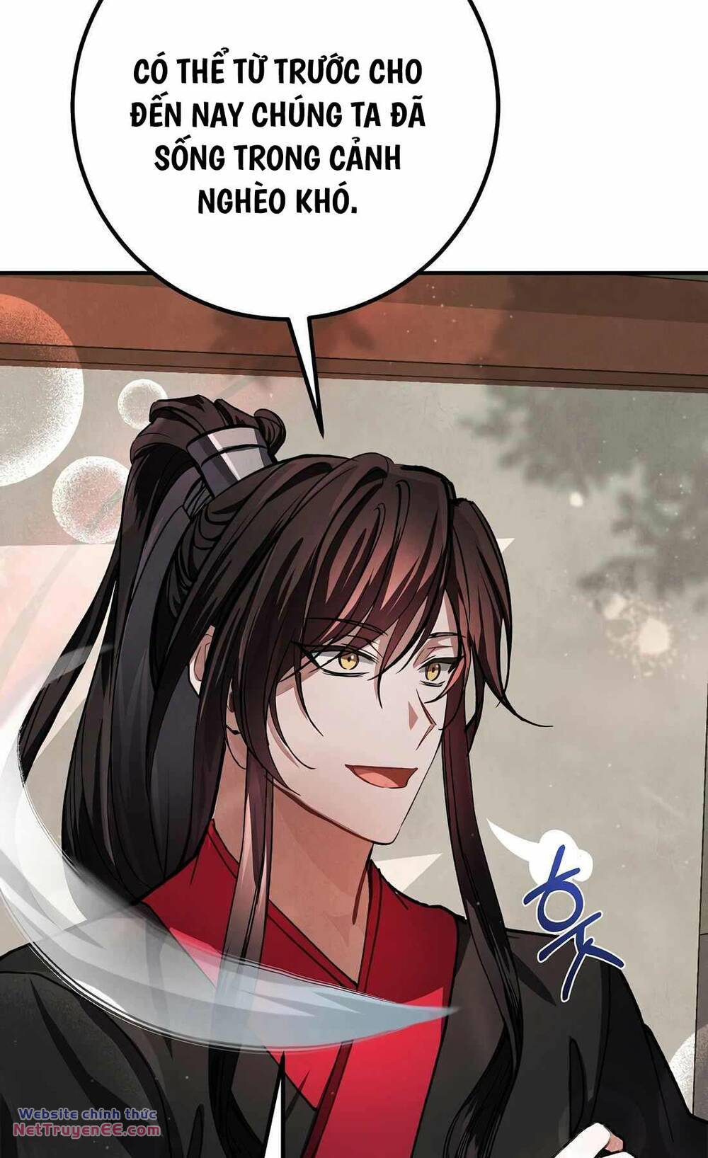 Thiên Tài Võ Thuật Hoàn Sinh Chapter 11 - Trang 141