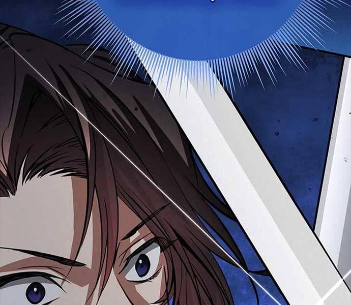 Thiên Tài Võ Thuật Hoàn Sinh Chapter 13 - Trang 118