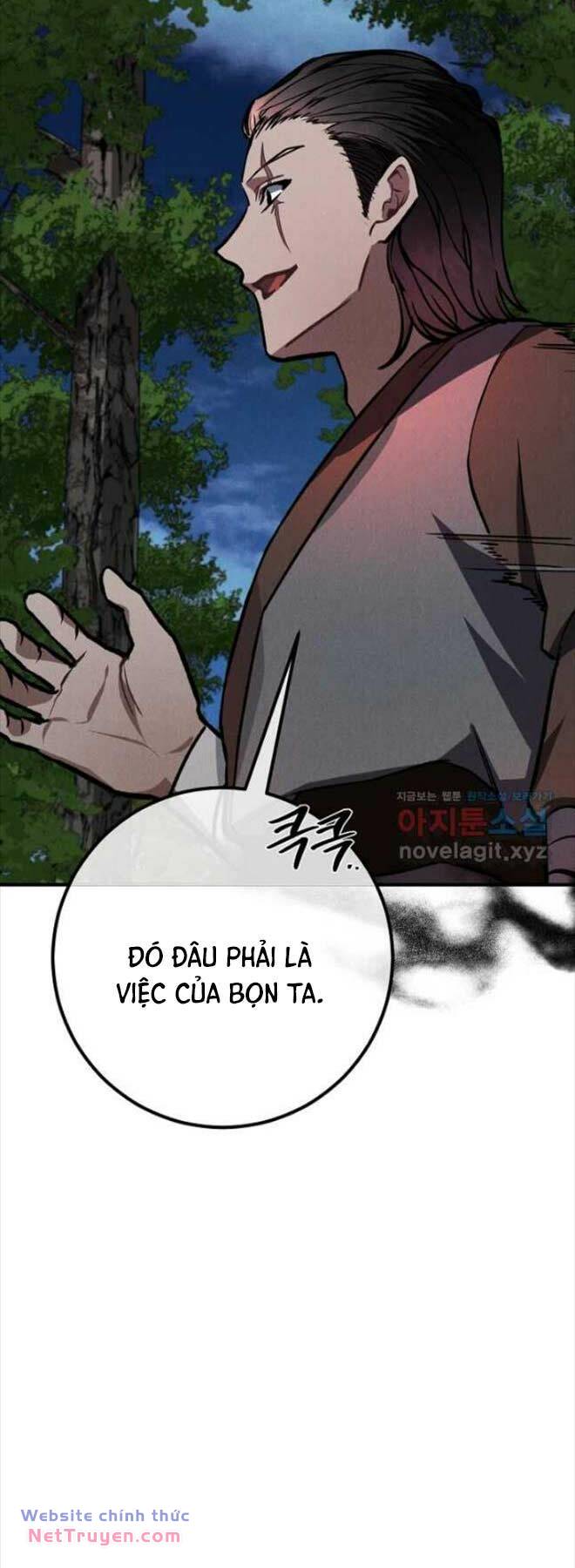Thiên Tài Võ Thuật Hoàn Sinh Chapter 19 - Trang 66