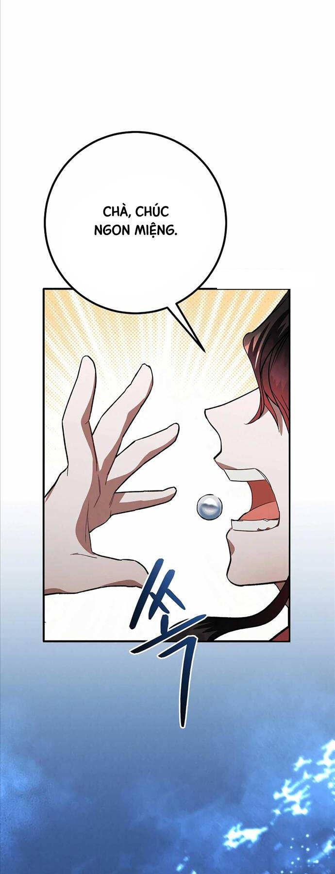 Thiên Tài Võ Thuật Hoàn Sinh Chapter 18 - Trang 30