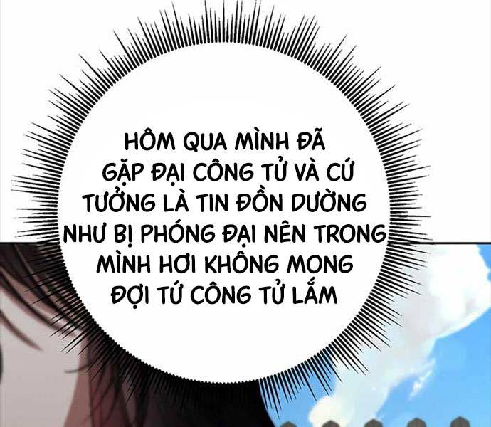 Thiên Tài Võ Thuật Hoàn Sinh Chapter 13 - Trang 272