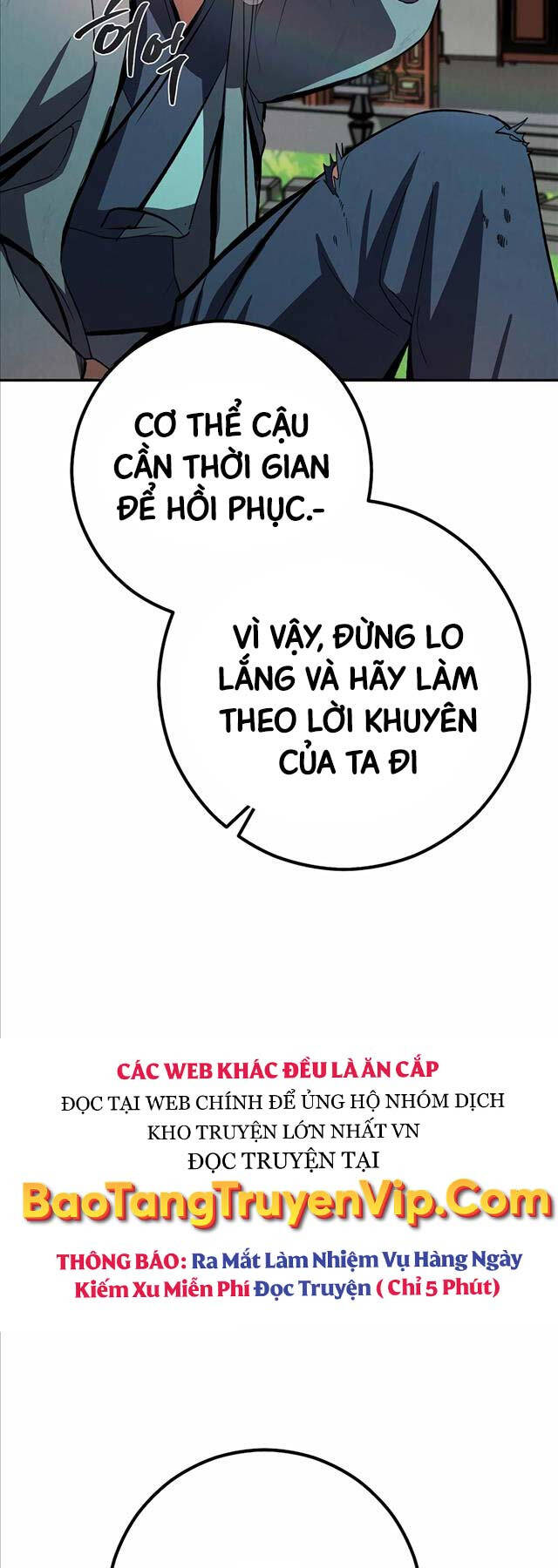 Thiên Tài Võ Thuật Hoàn Sinh Chapter 15 - Trang 62