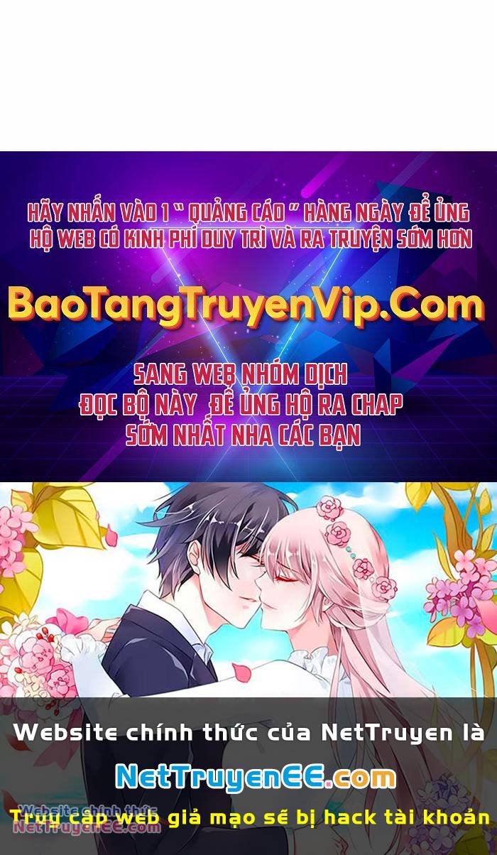 Thiên Tài Võ Thuật Hoàn Sinh Chapter 13 - Trang 326