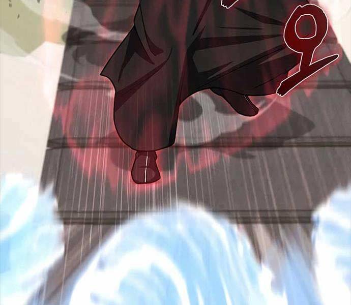 Thiên Tài Võ Thuật Hoàn Sinh Chapter 13 - Trang 229