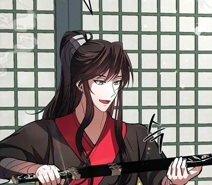 Thiên Tài Võ Thuật Hoàn Sinh Chapter 13 - Trang 40