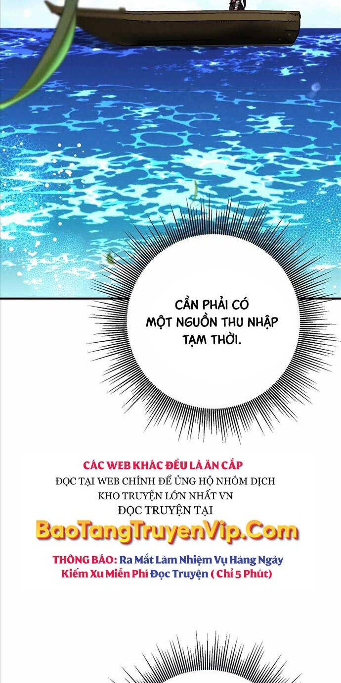 Thiên Tài Võ Thuật Hoàn Sinh Chapter 17 - Trang 100