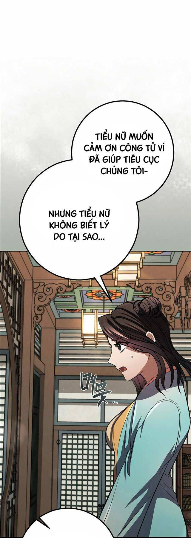 Thiên Tài Võ Thuật Hoàn Sinh Chapter 15 - Trang 6