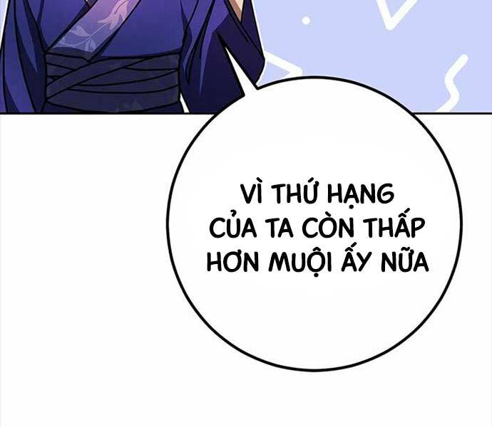 Thiên Tài Võ Thuật Hoàn Sinh Chapter 13 - Trang 64