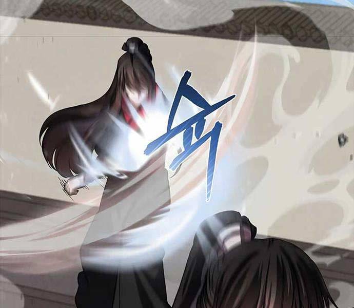 Thiên Tài Võ Thuật Hoàn Sinh Chapter 13 - Trang 192