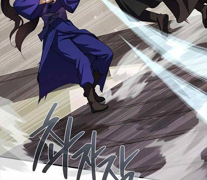 Thiên Tài Võ Thuật Hoàn Sinh Chapter 13 - Trang 115