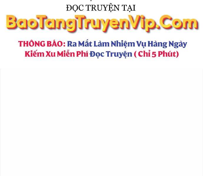 Thiên Tài Võ Thuật Hoàn Sinh Chapter 13 - Trang 43