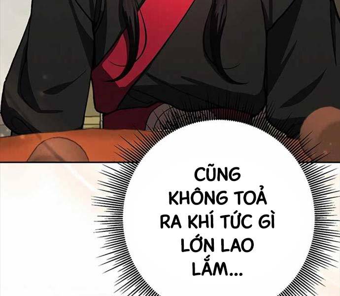 Thiên Tài Võ Thuật Hoàn Sinh Chapter 13 - Trang 70