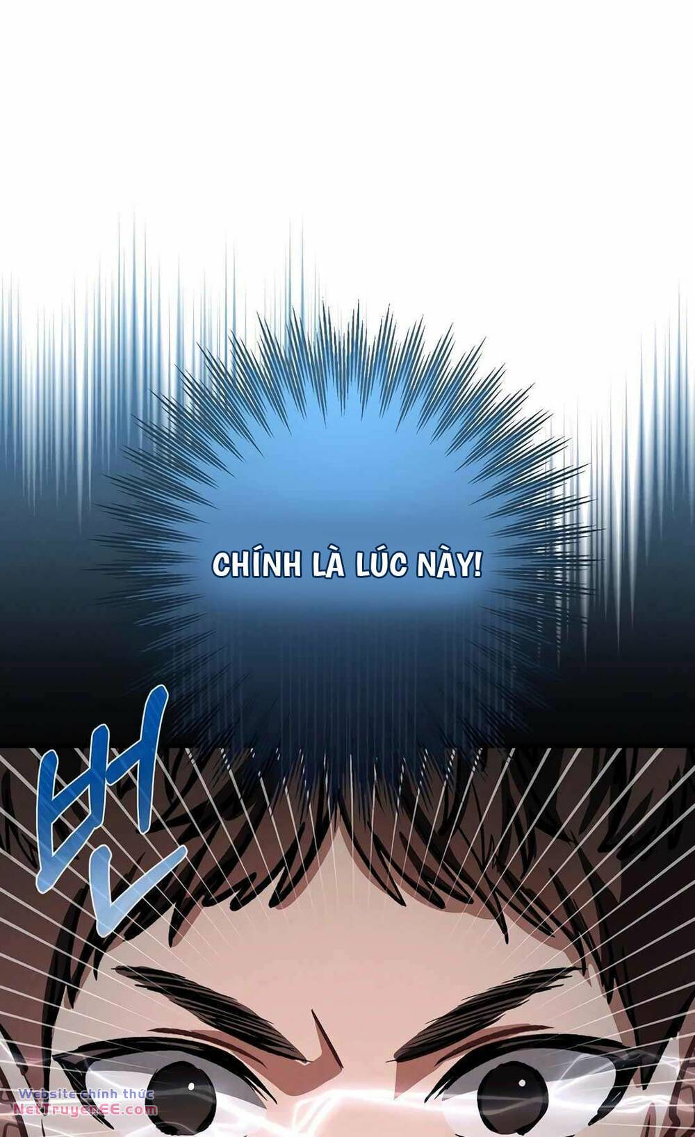 Thiên Tài Võ Thuật Hoàn Sinh Chapter 16 - Trang 37