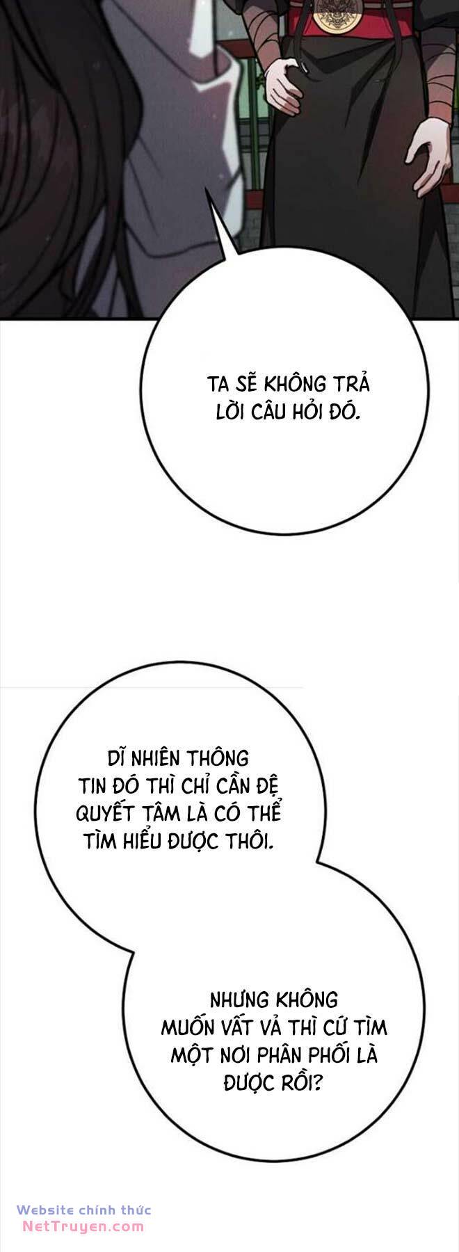 Thiên Tài Võ Thuật Hoàn Sinh Chapter 19 - Trang 26