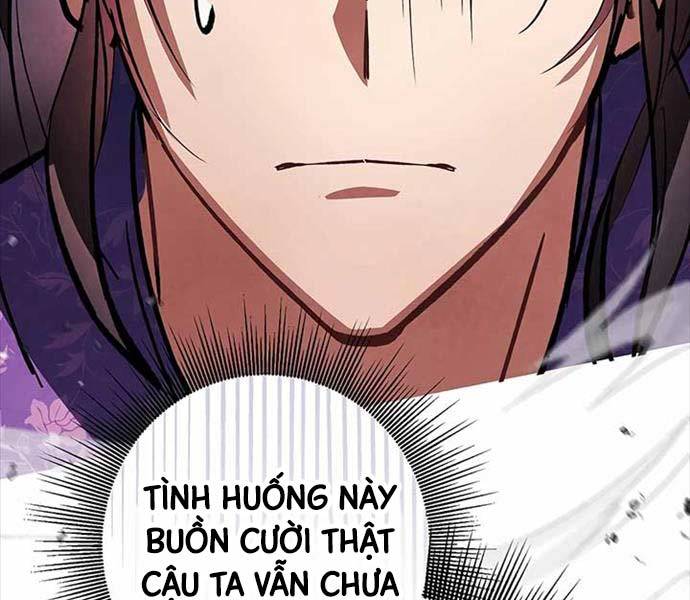 Thiên Tài Võ Thuật Hoàn Sinh Chapter 13 - Trang 211
