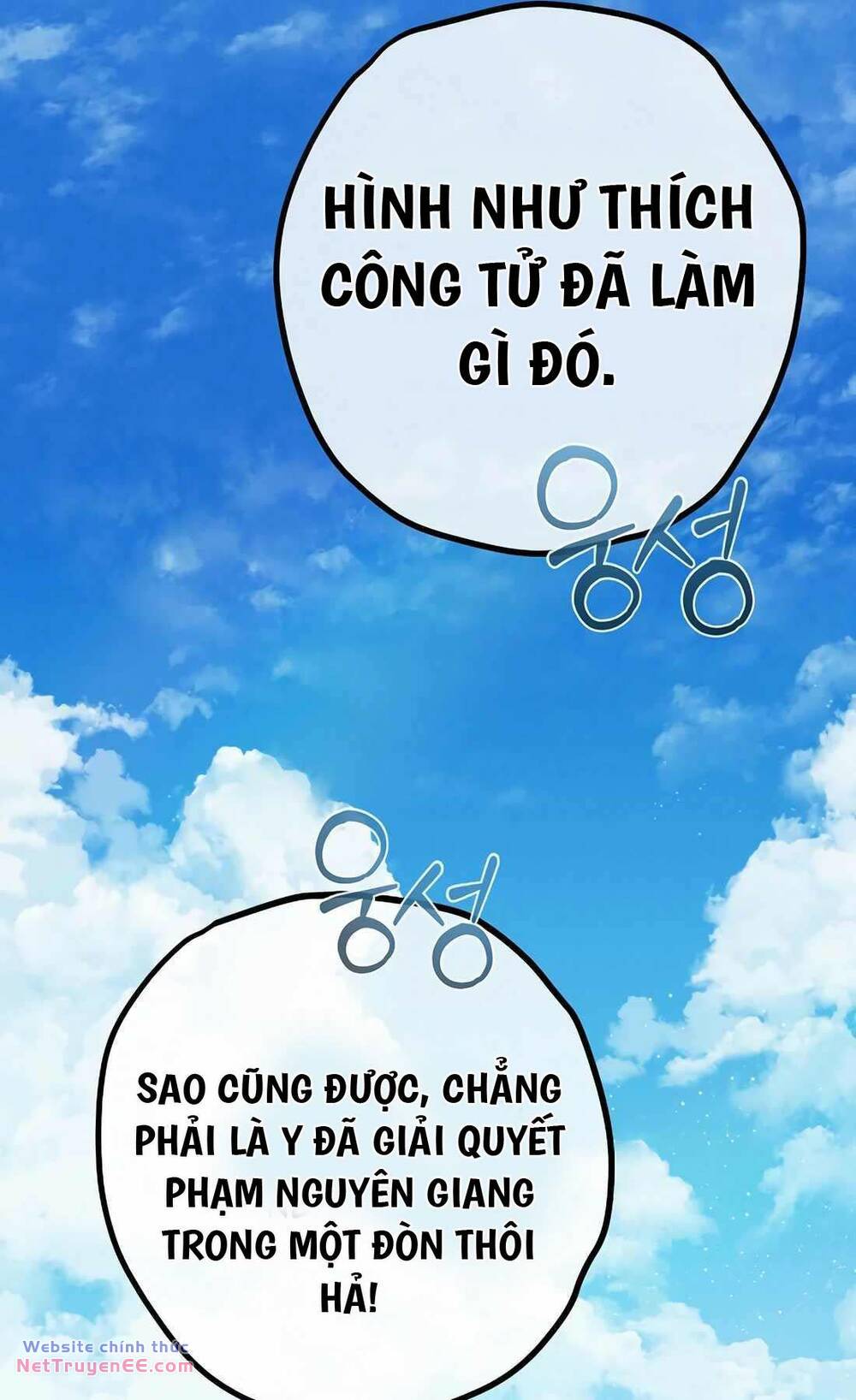Thiên Tài Võ Thuật Hoàn Sinh Chapter 16 - Trang 125