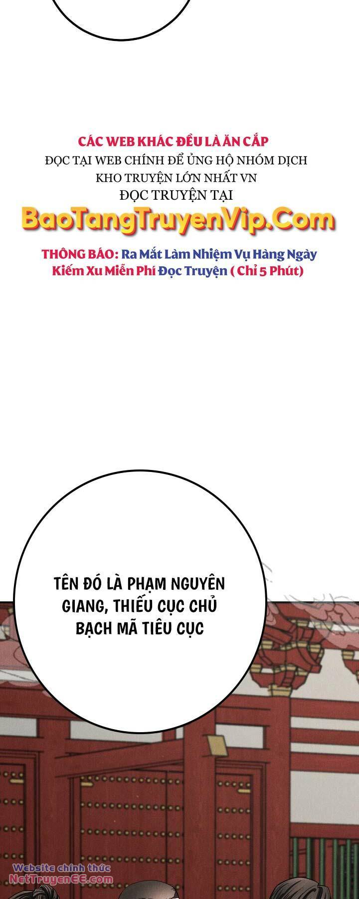 Thiên Tài Võ Thuật Hoàn Sinh Chapter 14 - Trang 14