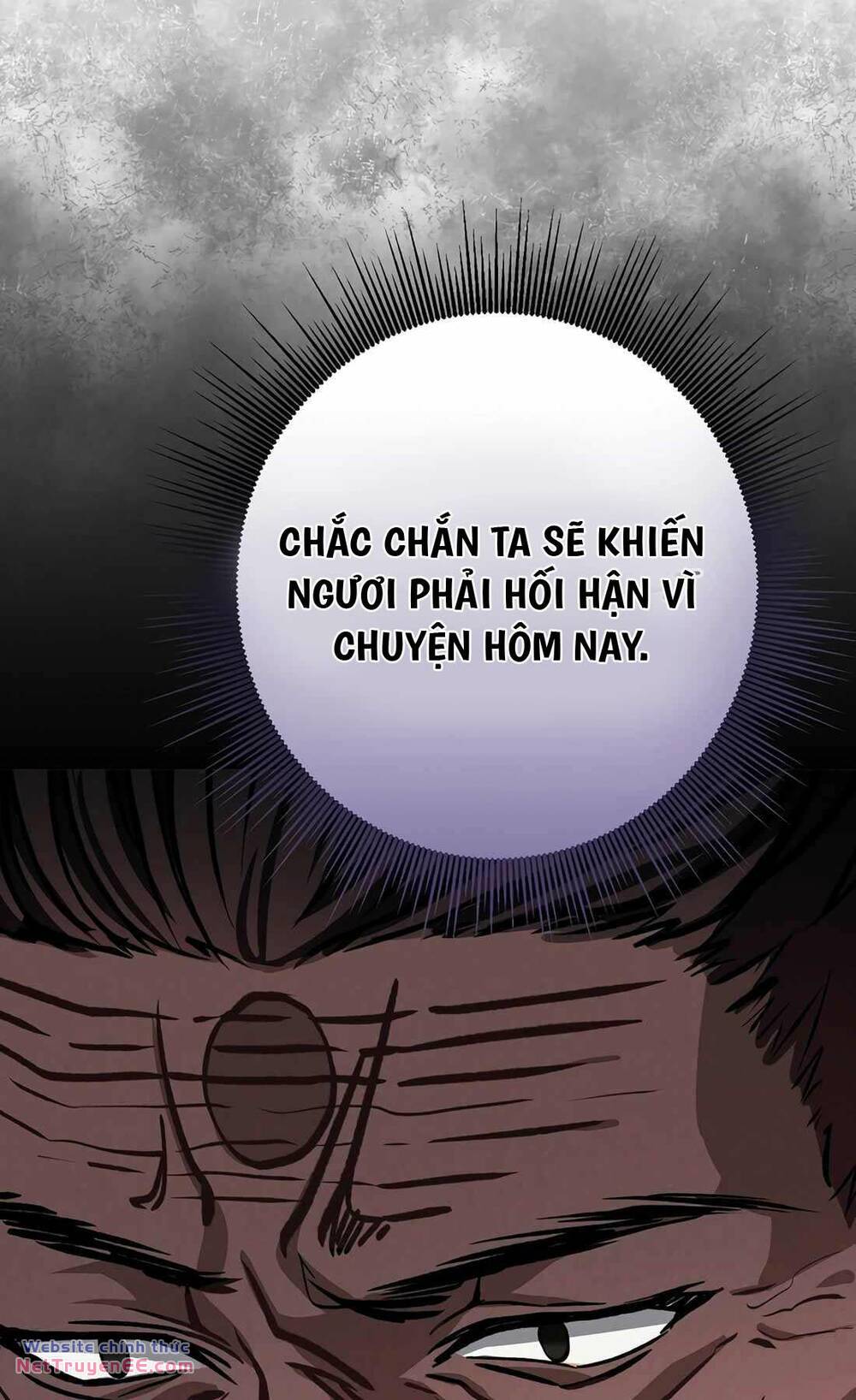 Thiên Tài Võ Thuật Hoàn Sinh Chapter 16 - Trang 130