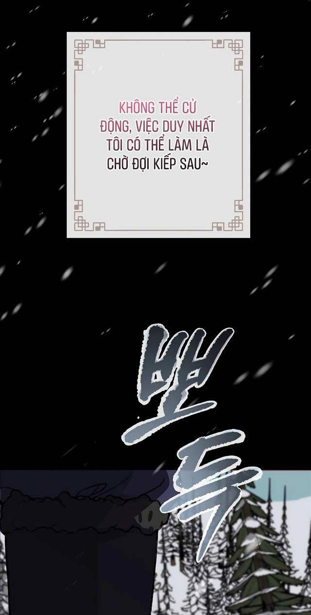 Thiên Tài Võ Thuật Hoàn Sinh Chapter 15 - Trang 13