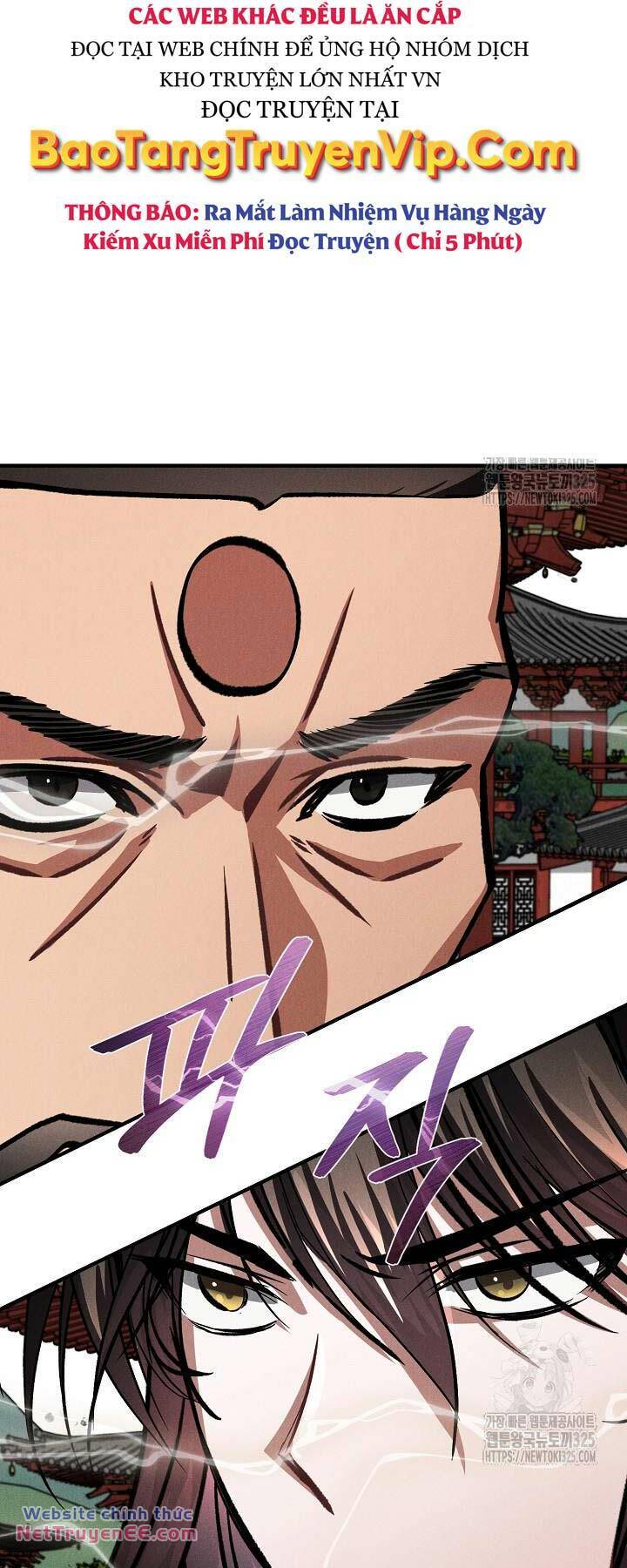 Thiên Tài Võ Thuật Hoàn Sinh Chapter 14 - Trang 62