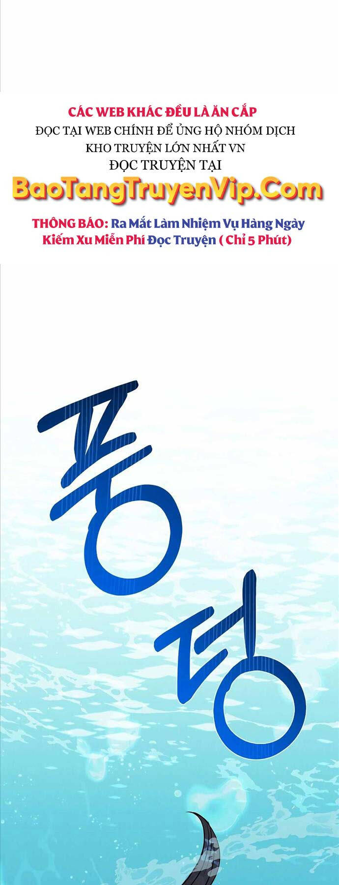 Thiên Tài Võ Thuật Hoàn Sinh Chapter 17 - Trang 102