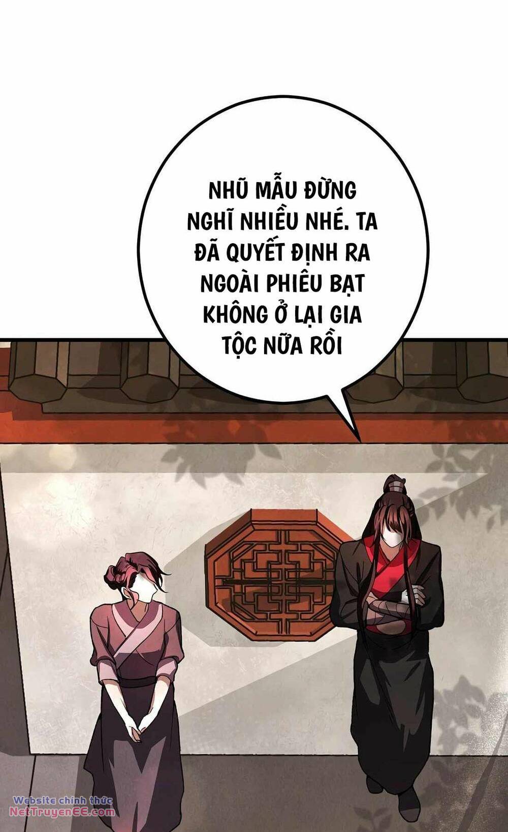 Thiên Tài Võ Thuật Hoàn Sinh Chapter 11 - Trang 147