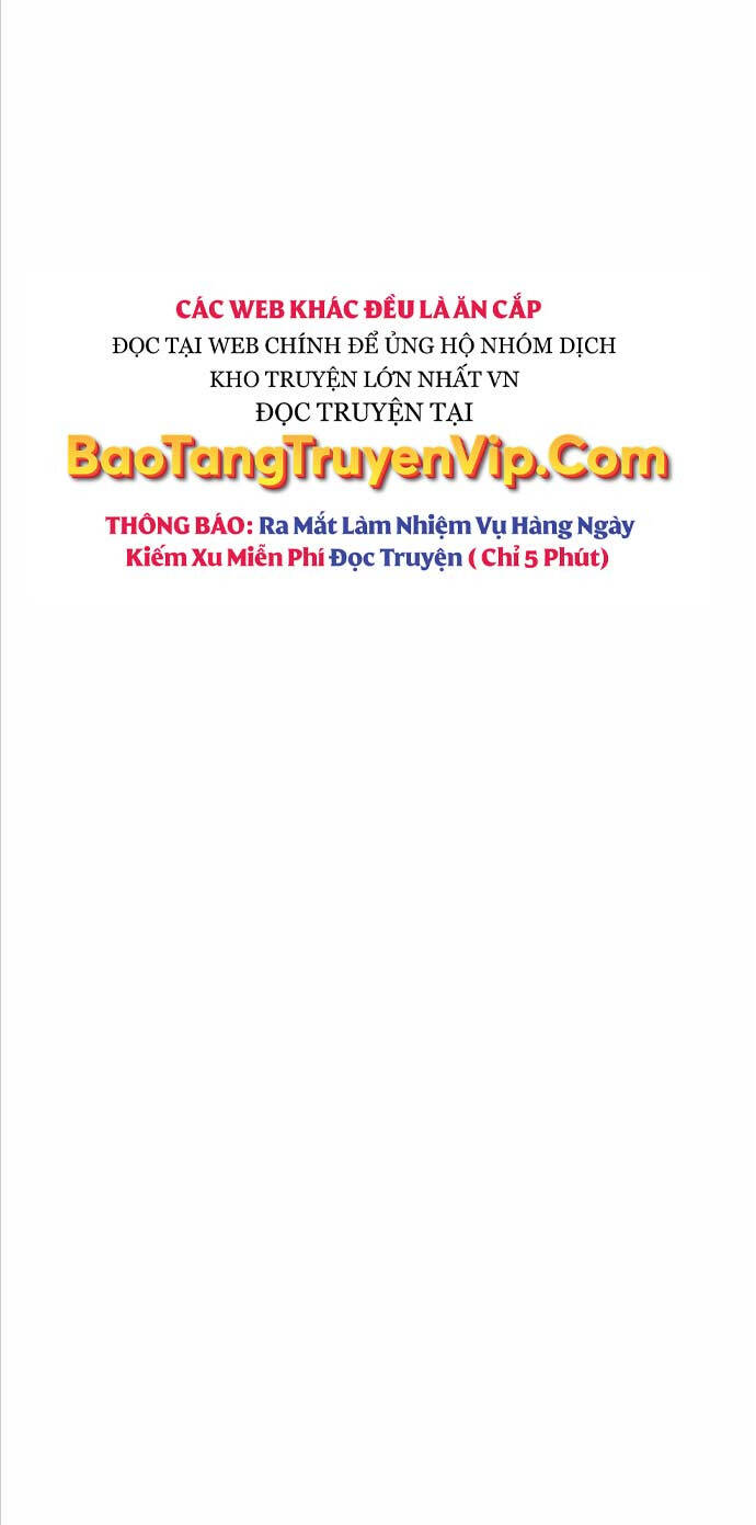 Thiên Tài Võ Thuật Hoàn Sinh Chapter 17 - Trang 74