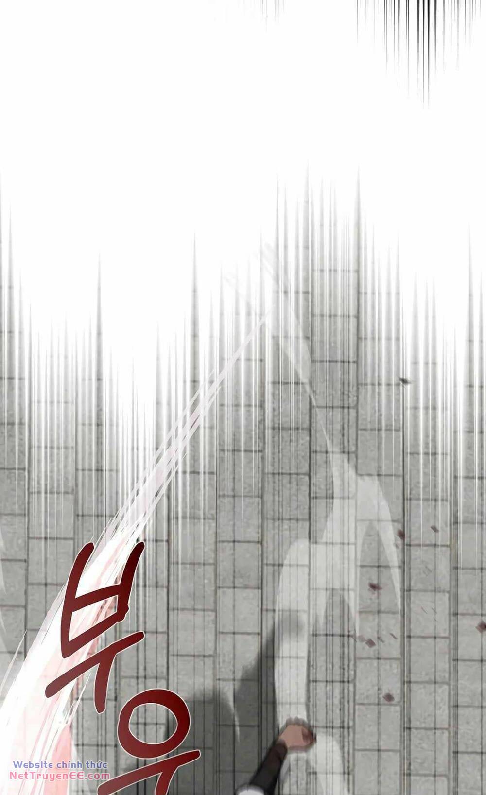 Thiên Tài Võ Thuật Hoàn Sinh Chapter 16 - Trang 64