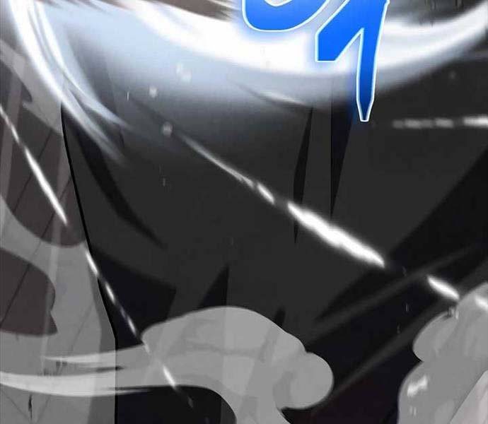 Thiên Tài Võ Thuật Hoàn Sinh Chapter 13 - Trang 197