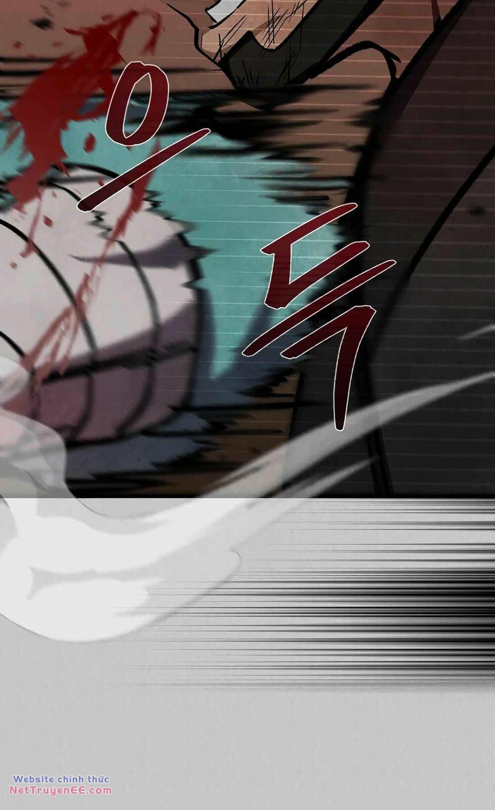 Thiên Tài Võ Thuật Hoàn Sinh Chapter 16 - Trang 96