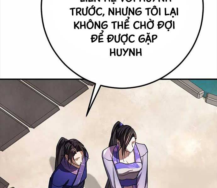 Thiên Tài Võ Thuật Hoàn Sinh Chapter 13 - Trang 9
