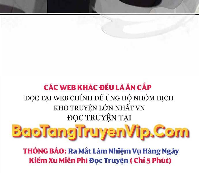 Thiên Tài Võ Thuật Hoàn Sinh Chapter 13 - Trang 198