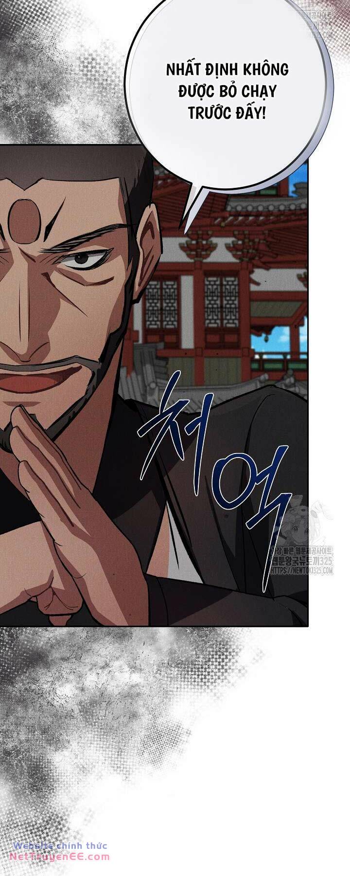 Thiên Tài Võ Thuật Hoàn Sinh Chapter 14 - Trang 80